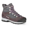 Trekker Pro GORE-TEX žygio batai rudi Aku