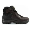Trekkingo batai Grisport Marrone Pecos M