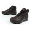 Trekkingo batai Grisport Marrone Pecos M