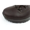 Trekkingo batai Grisport Marrone Pecos M