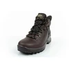 Trekkingo batai Grisport Marrone Pecos M