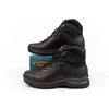 Trekkingo batai Grisport Marrone Pecos M