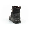 Trekkingo batai Grisport Marrone Pecos M
