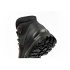 Trekkingo batai Grisport Marrone Pecos M
