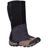 Trekmates Cholet Dry Getrai Juoda TM W 005644-01000