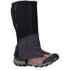 Trekmates Cholet Dry Getrai Juoda TM W 005644-01000