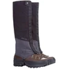 Trekmates Nevis Gtx Getrai TM 006299-01000