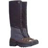 Trekmates Nevis Gtx Getrai TM 006299-01000