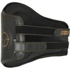 Trenerio liemens apsauga DBX Bushido ProFighter