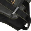 Trenerio liemens apsauga DBX Bushido ProFighter
