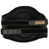 Trenerio liemens apsauga DBX Bushido ProFighter