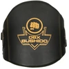 Trenerio liemens apsauga DBX Bushido ProFighter