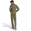 Treningas Adidas 3S TR TT TS M JI8854