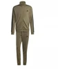 Treningas Adidas 3S TR TT TS M JI8854
