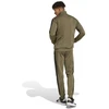 Treningas Adidas 3S TR TT TS M JI8854