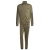 Treningas Adidas 3S TR TT TS M JI8854