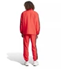 Treningas adidas WV 3S TT TS M JI8851