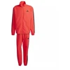 Treningas adidas WV 3S TT TS M JI8851
