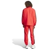 Treningas adidas WV 3S TT TS M JI8851
