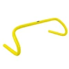 Treniruočių Barjeras NO10 15 cm VTH-06E Y
