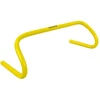 Treniruočių Barjeras NO10 15 cm VTH-06E Y