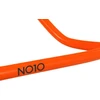 Aktivo Treniruočių barjeras NO10 30cm VTH-12E Oranžinis