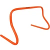 Aktivo Treniruočių barjeras NO10 30cm VTH-12E Oranžinis