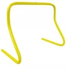 Treniruočių barjeras NO10 40cm VTH-16E Y