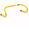 Smj Treniruočių barjeras PLO-1546-Y 15 cm geltonas