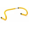 Smj Treniruočių barjeras PLO-1546-Y 15 cm geltonas