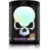Treniruočių booster Genius Nutrition Warcry Ultra 300g
