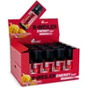 Treniruočių booster Olimp R-Weiler Energy Shot 20 × 60 ml, mangų skonio