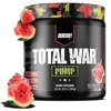 Treniruočių booster Redcon1 Total War PUMP 219 g
