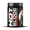 Treniruočių booster Scitec Hot Blood Infinity 350 g