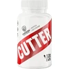 Swedish Supplements Maisto papildas Cutter 120 kapsulių