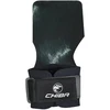 Treniruočių dirželiai CHIBA PowerGrips