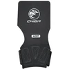 Treniruočių dirželiai CHIBA PowerGrips