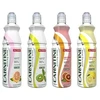 Treniruočių gėrimas Nutrend Activity L-Carnitine Drink + Caffeine 8 × 750 ml