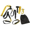 Sportech Treniruočių gumos S825810