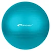Treniruočių kamuolys Spokey 75cm 838334