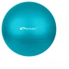 Treniruočių kamuolys Spokey 75cm 838334