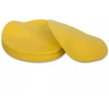 Maxwel Treniruočių lauko ritulys 15cm geltonas - 10 vnt.