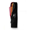 Yakimasport Treniruočių sieninis maišas 100269