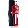 Yakimasport Treniruočių sieninis maišas 100269