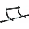 TRENIRUOKLIS SKERSINIS "IRON GYM"