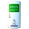 Megabol ALFAGENIC 750g - Citrina