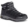 TREZETA Argo M T010721130 batai