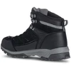 TREZETA Argo M T010721130 batai
