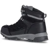TREZETA Argo M T010721130 batai