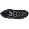 TREZETA Argo M T010721130 batai